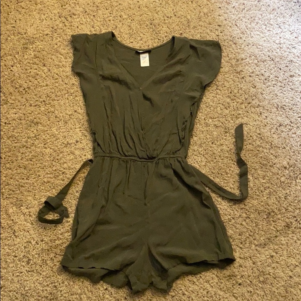 women’s jumpsuit romper